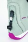 Artikelbild 5 des Artikels “DYNASTY STEP ON BOA Boot 2024 iron/wine “