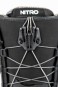 Artikelbild 5 des Artikels “CAPITAL TLS+ Boot 2025 black 46 2/3“