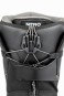 Artikelbild 5 des Artikels “INCLINE TLS+ Boot 2025 black “