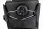 Artikelbild 5 des Artikels “SKYLAB BOA Boot 2025 black “