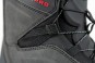 Artikelbild 5 des Artikels “TEAM PRO MK TLS Boot 2025 black “