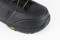 Artikelbild 5 des Artikels “TEAM BOA Boot 2025 black “