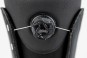 Product image 5 of the product “TANGENT BOA Boot 2026 black 46”