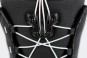 Product image 5 of the product “TANGENT TLS Boot 2026 black 44”