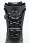 Artikelbild 5 des Artikels “CROWN BOA Boot 2025 black 40“