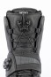 Artikelbild 5 des Artikels “PROFILE STEP ON TLS Boot 2026 black 43,5“