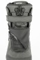Product image 5 of the product “TEAM PRO MARCUS KLEVELAND TLS Boot 2026 black 46”