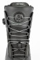 Artikelbild 5 des Artikels “TEAM BOA Boot 2026 black 48 2/3“
