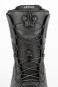 Artikelbild 5 des Artikels “TEAM TLS Boot 2026 black 47 1/3“