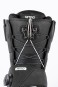 Product image 5 of the product “VENTURE STEP ON TLS Boot 2026 black 43”