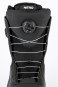 Product image 5 of the product “VENTURE BOA Boot 2027 black 48”
