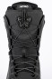 Product image 5 of the product “VENTURE TLS Boot 2027 black 45 1/3”