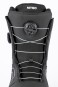 Product image 5 of the product “SENTINEL BOA Boot 2026 black 48”