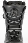 Artikelbild 5 des Artikels “CROWN BOA Boot 2026 black 40 2/3“