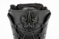 Artikelbild 5 des Artikels “CROWN TLS Boot 2026 black 39 1/3“