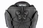 Artikelbild 5 des Artikels “MONARCH STEP ON TLS Boot 2026 black 37,5“