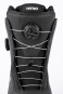 Product image 5 of the product “SCALA BOA Boot 2026 black 38”