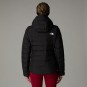 Artikelbild 5 des Artikels “WOMEN ACONCAGUA 3 HOODIE Jacke 2026 tnf black “
