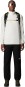 Artikelbild 5 des Artikels “100 GLACIER 1/4 ZIP Fleece 2025 white dune “