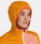 Artikelbild 5 des Artikels “FLEECE WOMEN Zip Hoodie 2024 coral “