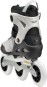 Artikelbild 5 des Artikels “MACROBLADE 110 Inline Skate 2026 black/ivory 42/42,5“