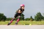 Artikelbild 5 des Artikels “MICROBLADE Inline Skate 2026 black/pink 36,5-40,5“