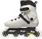 Artikelbild 5 des Artikels “TWISTER XT Inline Skate 2026 black/sand/red 47/47,5“