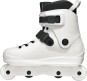 Product image 5 of the product “BLANK CANVAS Inline Skate 2026 white 42/42,5”