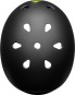 Artikelbild 5 des Artikels “RB JR Helm 2026 black S“