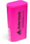 Artikelbild 5 des Artikels “HYDROGEN MINI SK-9 16er Pack Kugellager 2026 pink “
