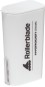Product image 5 of the product “HYDROGEN CERAMIC 16-Pack Bearings 2026 white ”