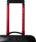 Artikelbild 5 des Artikels “BASE CAMP ROLLING THUNDER 22 2027 tnf black/tnf white “