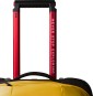 Artikelbild 5 des Artikels “BASE CAMP ROLLING THUNDER 28 2027 summit gold/tnf black “