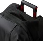 Product image 5 of the product “BASE CAMP ROLLING THUNDER 28 2027 tnf black/tnf white ”