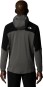 Artikelbild 5 des Artikels “STORMGAP POWERGRID HOODIE Jacke 2026 smoked pearl/tnf black S“