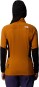 Artikelbild 5 des Artikels “WOMEN STORMGAP POWERGRID Jacke 2025 iron citrus/tnf black L“