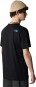 Artikelbild 5 des Artikels “MOUNTAIN LINE T-Shirt 2025 tnf black S“