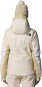Product image 5 of the product “WOMEN LENADO Jacket 2025 white dune/gravel/khaki XS”