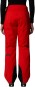 Product image 5 of the product “WOMEN LENADO Pant 2025 fiery red ”