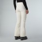 Product image 5 of the product “WOMEN SNOGA LONG Pant 2026 white dune/white dune XS”