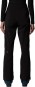 Artikelbild 5 des Artikels “WOMEN SNOGA SHORT Hose 2027 tnf black XL“