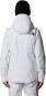 Product image 5 of the product “WOMEN DESCENDIT Jacket 2025 tnf white ”
