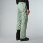 Artikelbild 5 des Artikels “CHAKAL Hose 2026 slate moss XXL“