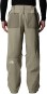 Artikelbild 5 des Artikels “SLASHBACK Hose 2025 clay grey/cavern grey “