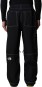 Artikelbild 5 des Artikels “SLASHBACK Hose 2025 tnf black “