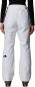 Artikelbild 5 des Artikels “WOMEN DESCENDIT Hose 2025 tnf white XL“