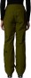 Artikelbild 5 des Artikels “WOMEN DESCENDIT Hose 2025 forest olive “