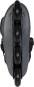 Product image 5 of the product “PHANTOM 80 Inline Skate 2026 black 39-40”