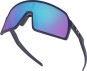 Artikelbild 5 des Artikels “SUTRO S Sonnenbrille matte navy/prizm sapphire “