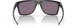 Artikelbild 5 des Artikels “LEFFINGWELL Sonnenbrille black/prizm grey “